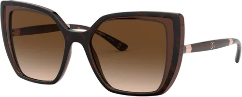 Miniatura 3 de Dolce & Gabbana DG6138