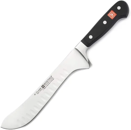 Miniatura 7 de Wusthof - Cuchillo de deshuesar clásico, 5 pulgadas