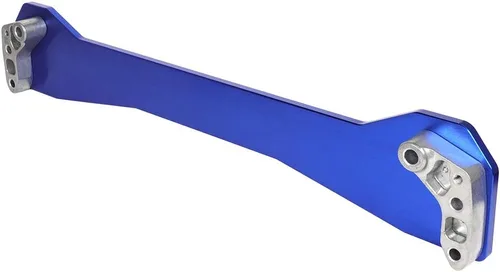 Miniatura 2 de SCITOO Kit de suspensión ajustable para brazos de control para Honda Civic 1996-2000