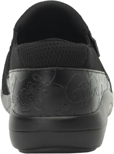 Miniatura 3 de Alegria Duette - Zapato profesional para mujer