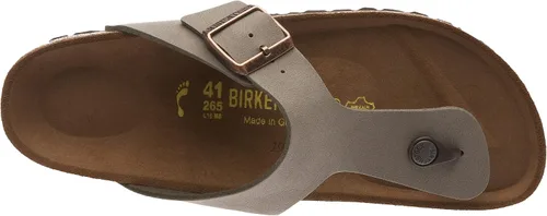Miniatura 5 de Birkenstock Ramses - Sandalias unisex para adultos