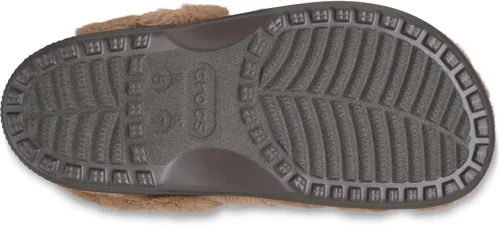 Miniatura 4 de Crocs Zuecos clásicos e inamovibles