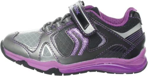 Miniatura 7 de Geox Tenis iluminados Cmagica para bebé niña