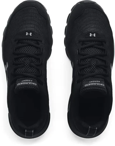 Miniatura 5 de Under Armour Mens Charged Assert 9 Running Shoe