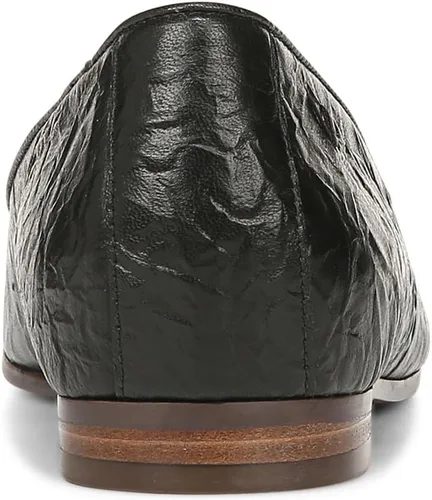 Miniatura 6 de Vionic womens Willa