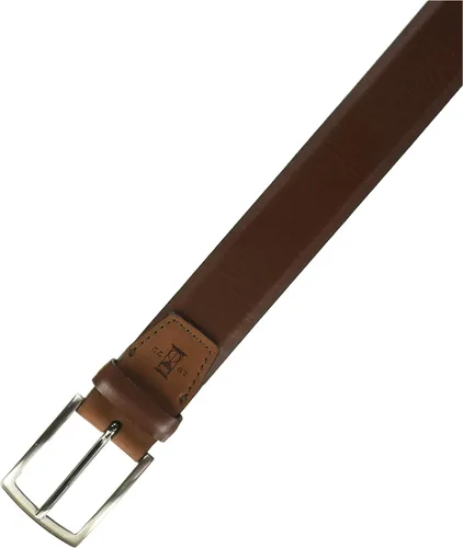 Miniatura 2 de Allen Edmonds Glass Ave - Cinturón para hombre
