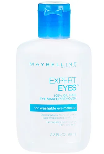 Miniatura 12 de Maybelline New York Snapscara máscara lavable