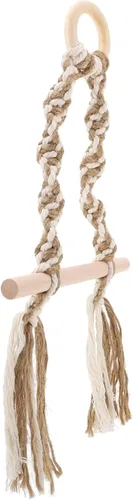 2 uds soporte de rollo dispensador de servilletas decoración del hogar soporte de pared soporte de toalla de baño soporte de papel toalla anillos