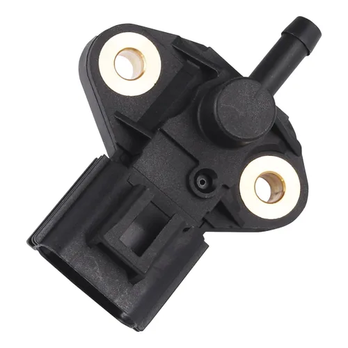Sensor de presión de inyección de combustible 3F2Z9G756AC 0261230093 Reemplazo para Ford/Lincoln/Mercury 2005-2014 por AUTOMAJOR
