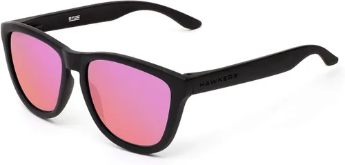 Miniatura 193 de Hawkers One Sunglasses for Men and Women - 100% UV400 Protection - Lightweight and Square Sunglasses