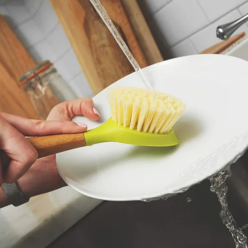 Miniatura 4 de Cepillo para plato Be Good