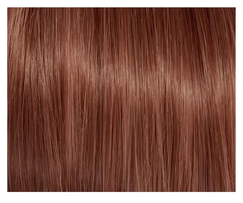 Miniatura 77 de Milano Colore - Tratamiento nutritivo para teñir el cabello - Tinte permanente para el cabello - Crema de color para el cabello