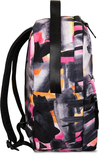 Miniatura 4 de Lola Medium Starchild Parent, Metro - Multi