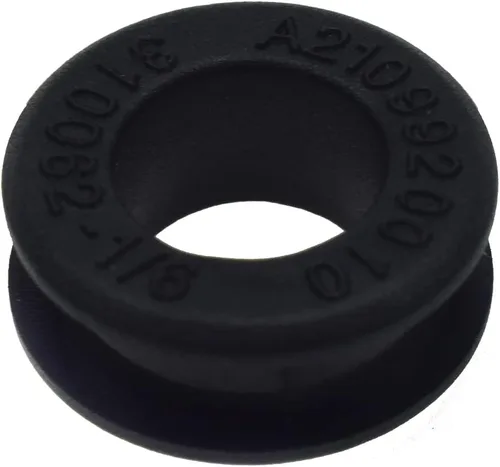 Miniatura 3 de Nuevo buje de varilla de enlace de cambio Trans para Mercedes W210 W123 W115 W108 A2109920010,1409920010,2109920010