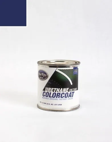 Miniatura 277 de Pintura de retoque para automóviles Mercedes-Benz Clase S, color metálico Havanna 042/0042 042/0042 (2005) Havanna Metallic Clearcoat