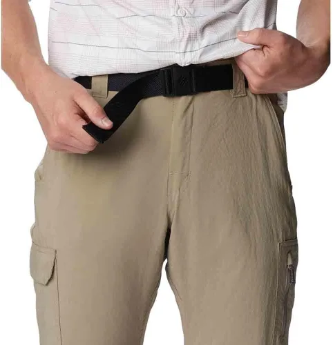 Miniatura 4 de Columbia Pantalón Silver Ridge Utility para hombre