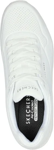 Miniatura 4 de Skechers - Tenis para mujer Uno-Stand on Air
