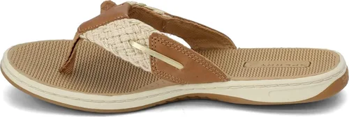 Miniatura 4 de Sperry Pez loro para mujer, Metálico