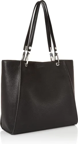 Miniatura 35 de Calvin Klein Bolso Reyna Norte/Sur