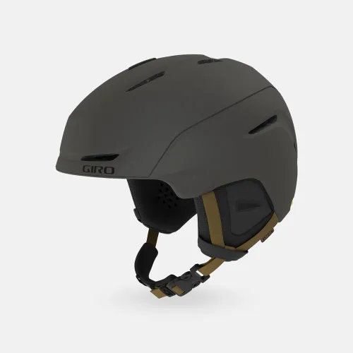 Miniatura 11 de Casco de esquí Giro Neo MIPS - Casco de snowboard para hombres, mujeres y jóvenes