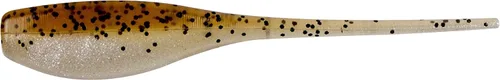 Miniatura 32 de Bobby Garland Crappie Baits multicolor/fantasía (Monkey Milk)