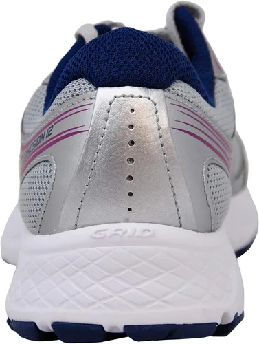 Miniatura 3 de Saucony VERSAFOAM Cohesion 12 - Tenis de correr para mujer, para carretera