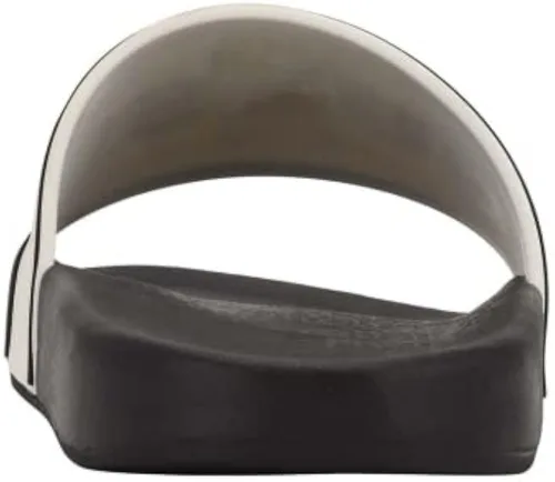 Miniatura 3 de GUESS Elliot Slide Sandalia para hombre