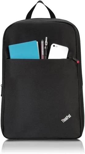 Miniatura 2 de Lenovo Estuche de transporte (mochila) para portátil de 15,6