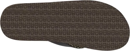 Miniatura 2 de Sanuk Yoga Mat Sandalias