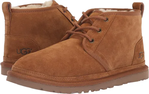 Miniatura 7 de UGG - Botas a la moda para mujer W Neumel