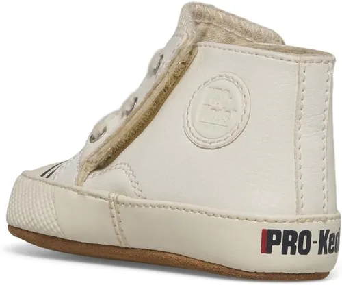 Miniatura 7 de Keds Tenis unisex para bebé Royal Hi Crib
