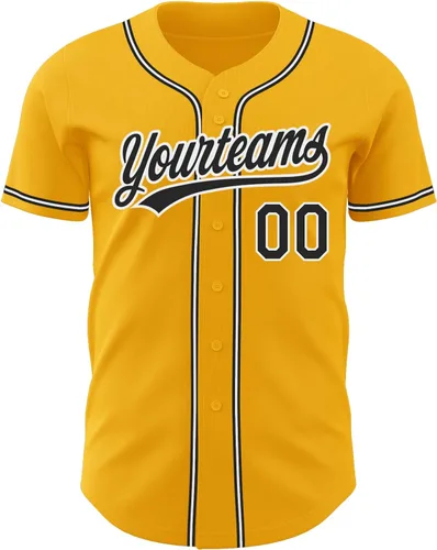 Miniatura 13 de Camisetas de béisbol deportivas personalizadas, camisetas de equipo personalizadas, camisetas de béisbol, nombre y número cosidos S-7XL