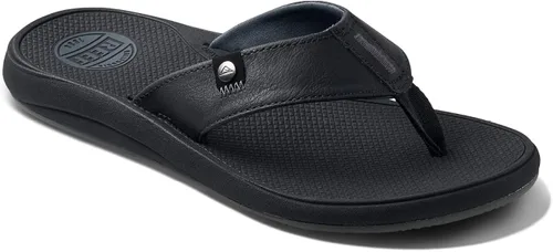 Miniatura 4 de Reef Men's Phantom Nias Flip-Flop