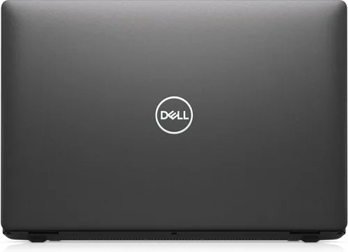 Miniatura 5 de Dell Latitude 5401 - Computadora portátil de 14 pulgadas, procesador Intel Core i5-9300H, RAM de 16 GB, SSD de 256 GB, cámara web, Thunderbolt