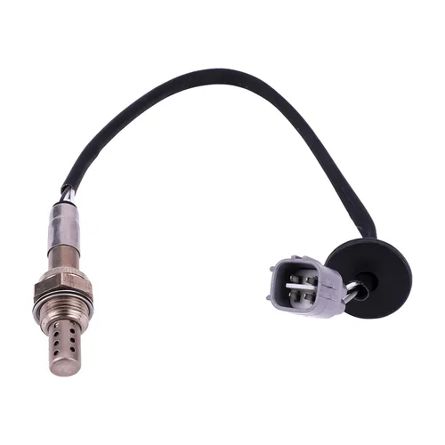 Sensor de Oxígeno Posterior de Repuesto - Compatible con Lexus y Toyota - ES350, GX460, GX470, LX470, LX570, 4Runner, Avalon, Camry, FJ Cruiser,