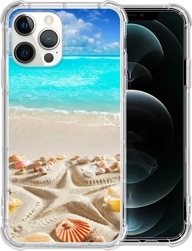 Miniatura 63 de CARLOCA Compatible con funda para iPhone SE 2020, funda para iPhone 8 para niñas, diseño transparente con patrón de lucha de béisbol de niños