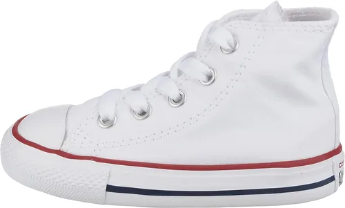 Miniatura 2 de Converse Tenis para hombre