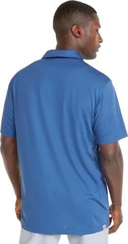 Miniatura 2 de Puma Polo gamer de golf para hombre
