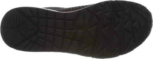 Miniatura 4 de Skechers Uno-Eye Catching - Tenis para mujer