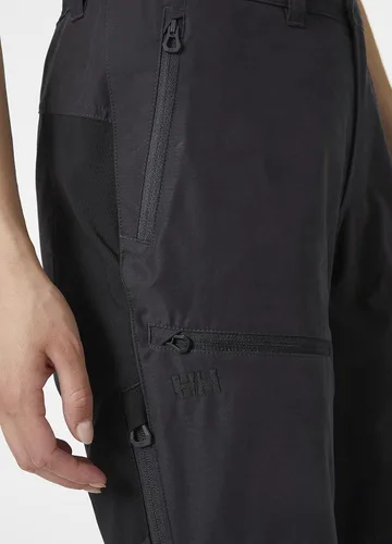 Miniatura 4 de Helly-Hansen Pantalones de senderismo Verglas Tur para mujer