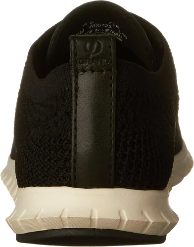 Miniatura 3 de Cole Haan Zerogrand Stitchlite Oxford para mujer
