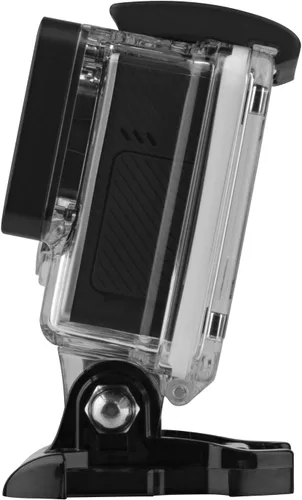 Miniatura 5 de GoPro Hero 4