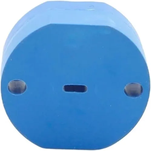 Miniatura 2 de PT100 Type to 4-20mA -50-50 0-50 0-100 200 300 Degree RTD Input 4-20mA Output DC24V Thermal Resistance Temperature Transmitter(-50-50 Celsius)