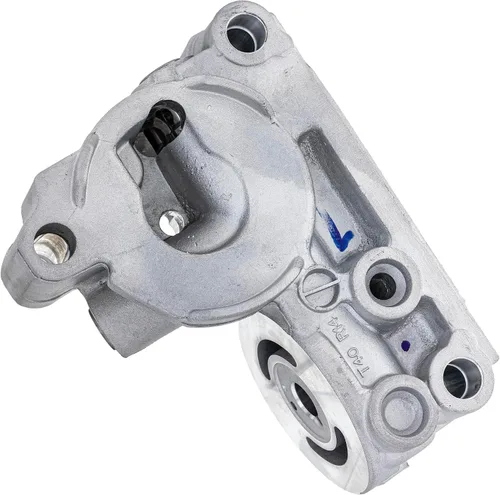 Miniatura 2 de CUB CADET TT-187T0124500 Caja central XT1 LT46 LT42