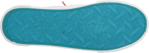 Miniatura 4 de Blowfish Malibu Fruit - Tenis para mujer