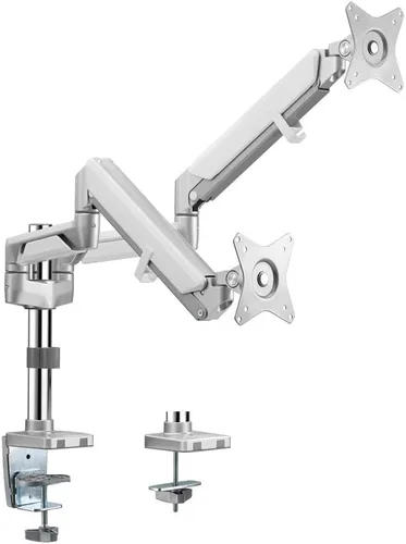 Miniatura 42 de LogiLink.
