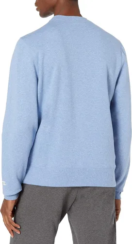 Miniatura 2 de Champion Authentic Originals - Sudadera de forro polar para hombre