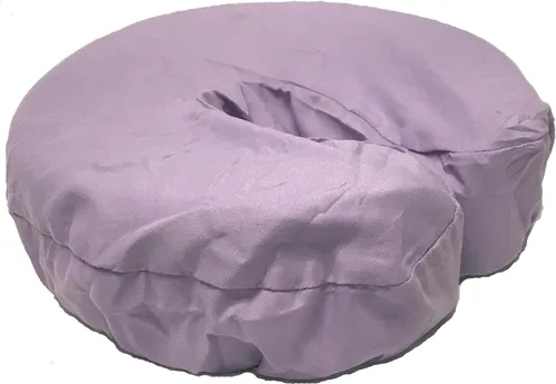 Miniatura 6 de Therapist's Choice® Fundas de microfibra prémium para mesa de masaje de lujo, 4 unidades por paquete (chocolate (marrón oscuro)