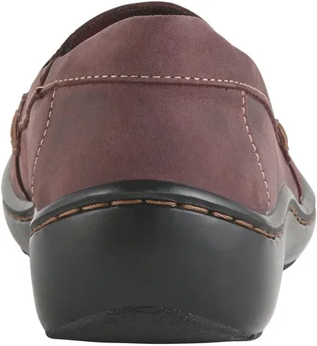 Miniatura 6 de Clarks Cora Ashly para mujer