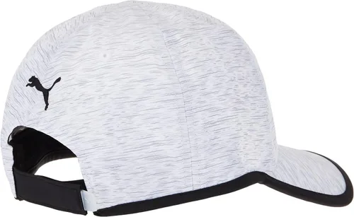 Miniatura 2 de Puma Evercat - Gorra de correr para mujer